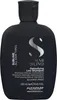 Alfaparf Milano Semi Di Lino Sublime Detoxifying Low Produktbild-Vorschau 2
