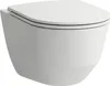 Laufen WC-Pack WC+S&D+Mont.band WC 2096.5 Produktbild-Vorschau 2
