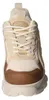 BUFFALO Damen Plateau Sneaker CLD Chai Produktbild-Vorschau 7