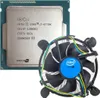 Intel Core i7-4770K, Intel® Core™ i7, LGA 1150 (Socket H3), Podgląd zdjęcia produktu 2