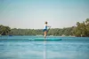 Jobe YARRA SUP 10.6 Package Surf SUP Stand up Paddle Board Voir les images du produit 7