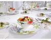 Villeroy & Boch Amazonia Anmut Bol Produktbild-Vorschau 10