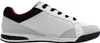 Schnürhalbschuh Sneaker (sportlich) 325-A3809-5069-2041 Produktbild-Vorschau 9