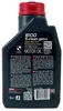 Motul 8100 X-clean GEN2 5W-40 1 Liter Produktbild-Vorschau 3