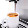 WMF Lumero 04.1237.0011, Espressomaschine, 1,4 l, Produktbild-Vorschau 14