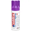 Edding Permanent Spray Premium lacca acrilica in bacche Anteprima dell’immagine prodotto 4