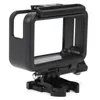 Custodia PULUZ per fotocamera d'azione OSMO copertura Anteprima dell’immagine prodotto 3
