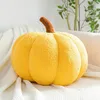360Home Cuscino creativo a forma di zucca 28 cm Anteprima dell’immagine prodotto 1