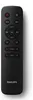 TAB5109 soundbar 2.0 PHILIPS Voir les images du produit 3