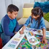 Hasbro Gaming Gra w życie, 8 lat(a) Podgląd zdjęcia produktu 13