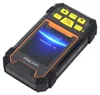 Land Meter Mini outil portable de mesure de distance GNSS Voir les images du produit 3