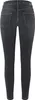 - MAC JEANS - DREAM SKINNY, Dream authentic -  - Produktbild-Vorschau 2