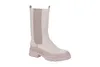 Gabor 91.834 Damenstiefel beige Freizeit NEU Produktbild-Vorschau 1