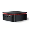 Blackview Mini Desktop PC MP60-2, procesor Intel 12. Podgląd zdjęcia produktu 10