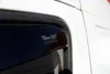 Heko Deflecteurs D'Air / De Vent Pour Mercedes Sprinter Voir les images du produit 7