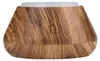 Grundig Aroma Diffuser Luftbefeuchter und Duftöl Diffusor - Produktbild-Vorschau 1