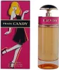 Prada Candy Eau de Parfum Vaporisateur 50ml Voir les images du produit 16