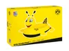 Happy People - Kinderboot - BVB Borussia Dortmund Emma Produktbild-Vorschau 3