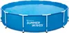 Piscina Summer Waves Active Frame 366 X 76 cm + pompa Anteprima dell’immagine prodotto 5