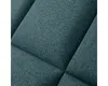 STEGU mollis Polsterpanel schallabsorbierend Strukturstoff Produktbild-Vorschau 10