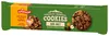 Griesson Chocolate Mountain Cookies Big Nut 150g Produktbild-Vorschau 1