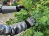 Kerbl Gant pour roses Gr. 10/XL Rose Garden, manchette Voir les images du produit 3