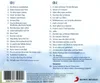 Hansi Hinterseer: Jeho největší hity: 40 hitů! - Sony - (CD Náhled obrázku produktu 2