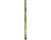 REPTI PLANET Repti UVB 5.0 90cm 30W Leuchtstoffröhre Produktbild-Vorschau 3