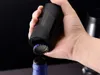 Automatischer Bierdeckelöffner Produktbild-Vorschau 16