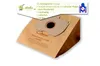20 Staubsaugerbeutel kompatibel mit OMEGA Caratino... Serie Produktbild-Vorschau 3