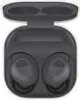 Samsung Galaxy Buds FE, True Wireless Stereo (TWS), Produktbild-Vorschau 5