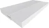 Letto per bambini LUK 160x80 con ringhiera - Elefante Anteprima dell’immagine prodotto 5