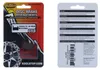 Kool Stop Scheibenbremsbelag D-630 Shimano organisch. Produktbild-Vorschau 9