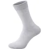 Business Socken Herren & Damen 5er-10er Pack Komfortbund Produktbild-Vorschau 2