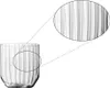 Spiegelau 4940176, Transparent, Glas, 4 Stück(e), 345 ml, Produktbild-Vorschau 7