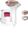 Fotoepilátor Philips BRI945/00 Náhled obrázku produktu 7