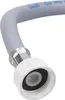 easyPART passend für 39546 PUTEUS Produktbild-Vorschau 6