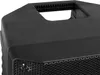 Vonyx VSA15BT, Verkabelt & Kabellos, 1000 W, 35 - 20000 Hz, Produktbild-Vorschau 9