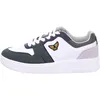 PME Legend Crafter Low Sneaker Weiß Produktbild-Vorschau 11