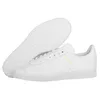 Adidas Gazelle Anteprima dell’immagine prodotto 6