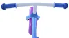 Vélo d'apprentissage pour enfants Vélo de course Vélo de Voir les images du produit 7