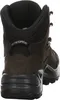Lowa Renegade GTX Mid Wanderstiefel Braun Produktbild-Vorschau 20
