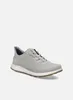 JOSEF SEIBEL Clint 01 | Sneaker für Herren | Grau Produktbild-Vorschau 7