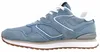 Marc O'Polo Sneaker sportlicher Schnürer Blau in Gr. 39 Produktbild-Vorschau 1