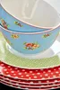 CreaTable, 22508, Emily Bunt, 16-dielna súprava riadu, Náhľad obrázku produktu 9