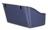 Arenero para roedores de Fearplast Vista previa de la imagen del producto 4