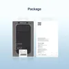 Nillkin CamShield Pro Kameraschutzhlle fr iPhone 15 Plus, Produktbild-Vorschau 7