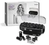 BaByliss bigoudis chauds RS035E Voir les images du produit 35
