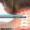 Masážní přístroj na krk NECKSTIX Masážní přístroj na krk Náhled obrázku produktu 5