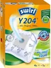 Swirl Y 204 AirSpace Produktbild-Vorschau 18
